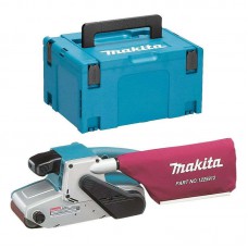 Makita 9404J lentes slīpmašīna